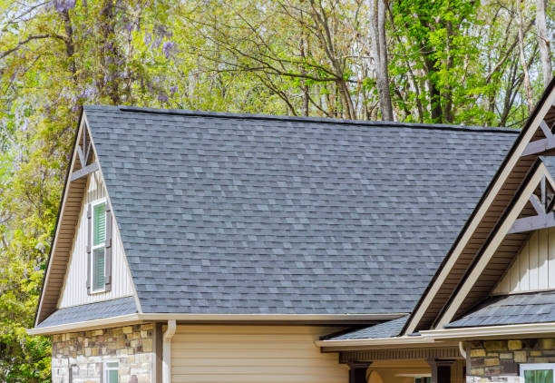 Trusted Beckett Ridge, OH Roofing Service Experts